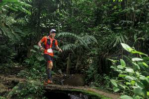 BIB: 
                            <button type="button" onclick="openModal(24757800)" class="btn btn-primary btn-sm float-right btn-popup" data-toggle="modal" data-target=".modal-high-quality">
                        <i class="fas fa-shopping-cart"></i> Add to Cart
                    </button>
                                            <button type="button" onclick="isThisMe(24757800, true)" class="btn btn-success btn-sm float-right btn-popup btn-isme hidden" data-toggle="tooltip" data-placement="bottom" title="นี่คือรูปของคุณใช่ไหม คลิกที่นี่เพื่อเอาเข้าอัลบั้ม">
                        <i class="fas fa-plus"></i> Add to album
                    </button>
                    <button type="button" onclick="isThisMe(24757800, false)" class="btn btn-warning btn-sm float-right btn-popup btn-isnotme hidden">
                        <i class="fas fa-ban"></i> Remove from album
                    </button>