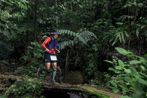 BIB: 
                            <button type="button" onclick="openModal(24748287)" class="btn btn-primary btn-sm float-right btn-popup" data-toggle="modal" data-target=".modal-high-quality">
                        <i class="fas fa-shopping-cart"></i> Add to Cart
                    </button>
                                            <button type="button" onclick="isThisMe(24748287, true)" class="btn btn-success btn-sm float-right btn-popup btn-isme hidden" data-toggle="tooltip" data-placement="bottom" title="นี่คือรูปของคุณใช่ไหม คลิกที่นี่เพื่อเอาเข้าอัลบั้ม">
                        <i class="fas fa-plus"></i> Add to album
                    </button>
                    <button type="button" onclick="isThisMe(24748287, false)" class="btn btn-warning btn-sm float-right btn-popup btn-isnotme hidden">
                        <i class="fas fa-ban"></i> Remove from album
                    </button>