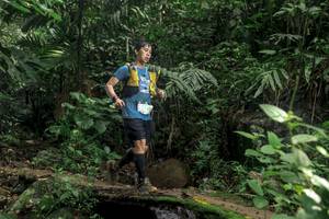 BIB: 1160
                            <button type="button" onclick="openModal(24748831)" class="btn btn-primary btn-sm float-right btn-popup" data-toggle="modal" data-target=".modal-high-quality">
                        <i class="fas fa-shopping-cart"></i> Add to Cart
                    </button>
                                            <button type="button" onclick="isThisMe(24748831, true)" class="btn btn-success btn-sm float-right btn-popup btn-isme hidden" data-toggle="tooltip" data-placement="bottom" title="นี่คือรูปของคุณใช่ไหม คลิกที่นี่เพื่อเอาเข้าอัลบั้ม">
                        <i class="fas fa-plus"></i> Add to album
                    </button>
                    <button type="button" onclick="isThisMe(24748831, false)" class="btn btn-warning btn-sm float-right btn-popup btn-isnotme hidden">
                        <i class="fas fa-ban"></i> Remove from album
                    </button>