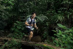 BIB: 
                            <button type="button" onclick="openModal(24746763)" class="btn btn-primary btn-sm float-right btn-popup" data-toggle="modal" data-target=".modal-high-quality">
                        <i class="fas fa-shopping-cart"></i> Add to Cart
                    </button>
                                            <button type="button" onclick="isThisMe(24746763, true)" class="btn btn-success btn-sm float-right btn-popup btn-isme hidden" data-toggle="tooltip" data-placement="bottom" title="นี่คือรูปของคุณใช่ไหม คลิกที่นี่เพื่อเอาเข้าอัลบั้ม">
                        <i class="fas fa-plus"></i> Add to album
                    </button>
                    <button type="button" onclick="isThisMe(24746763, false)" class="btn btn-warning btn-sm float-right btn-popup btn-isnotme hidden">
                        <i class="fas fa-ban"></i> Remove from album
                    </button>