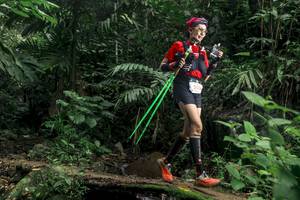 BIB: 505
                            <button type="button" onclick="openModal(24756216)" class="btn btn-primary btn-sm float-right btn-popup" data-toggle="modal" data-target=".modal-high-quality">
                        <i class="fas fa-shopping-cart"></i> Add to Cart
                    </button>
                                            <button type="button" onclick="isThisMe(24756216, true)" class="btn btn-success btn-sm float-right btn-popup btn-isme hidden" data-toggle="tooltip" data-placement="bottom" title="นี่คือรูปของคุณใช่ไหม คลิกที่นี่เพื่อเอาเข้าอัลบั้ม">
                        <i class="fas fa-plus"></i> Add to album
                    </button>
                    <button type="button" onclick="isThisMe(24756216, false)" class="btn btn-warning btn-sm float-right btn-popup btn-isnotme hidden">
                        <i class="fas fa-ban"></i> Remove from album
                    </button>