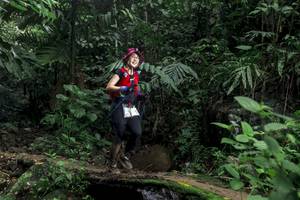 BIB: 
                            <button type="button" onclick="openModal(24748308)" class="btn btn-primary btn-sm float-right btn-popup" data-toggle="modal" data-target=".modal-high-quality">
                        <i class="fas fa-shopping-cart"></i> Add to Cart
                    </button>
                                            <button type="button" onclick="isThisMe(24748308, true)" class="btn btn-success btn-sm float-right btn-popup btn-isme hidden" data-toggle="tooltip" data-placement="bottom" title="นี่คือรูปของคุณใช่ไหม คลิกที่นี่เพื่อเอาเข้าอัลบั้ม">
                        <i class="fas fa-plus"></i> Add to album
                    </button>
                    <button type="button" onclick="isThisMe(24748308, false)" class="btn btn-warning btn-sm float-right btn-popup btn-isnotme hidden">
                        <i class="fas fa-ban"></i> Remove from album
                    </button>