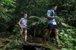 BIB: 5411
                            <button type="button" onclick="openModal(24756762)" class="btn btn-primary btn-sm float-right btn-popup" data-toggle="modal" data-target=".modal-high-quality">
                        <i class="fas fa-shopping-cart"></i> Add to Cart
                    </button>
                                            <button type="button" onclick="isThisMe(24756762, true)" class="btn btn-success btn-sm float-right btn-popup btn-isme hidden" data-toggle="tooltip" data-placement="bottom" title="นี่คือรูปของคุณใช่ไหม คลิกที่นี่เพื่อเอาเข้าอัลบั้ม">
                        <i class="fas fa-plus"></i> Add to album
                    </button>
                    <button type="button" onclick="isThisMe(24756762, false)" class="btn btn-warning btn-sm float-right btn-popup btn-isnotme hidden">
                        <i class="fas fa-ban"></i> Remove from album
                    </button>