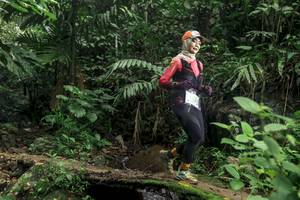 BIB: 
                            <button type="button" onclick="openModal(24747561)" class="btn btn-primary btn-sm float-right btn-popup" data-toggle="modal" data-target=".modal-high-quality">
                        <i class="fas fa-shopping-cart"></i> Add to Cart
                    </button>
                                            <button type="button" onclick="isThisMe(24747561, true)" class="btn btn-success btn-sm float-right btn-popup btn-isme hidden" data-toggle="tooltip" data-placement="bottom" title="นี่คือรูปของคุณใช่ไหม คลิกที่นี่เพื่อเอาเข้าอัลบั้ม">
                        <i class="fas fa-plus"></i> Add to album
                    </button>
                    <button type="button" onclick="isThisMe(24747561, false)" class="btn btn-warning btn-sm float-right btn-popup btn-isnotme hidden">
                        <i class="fas fa-ban"></i> Remove from album
                    </button>