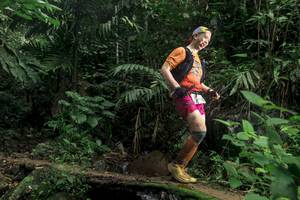 BIB: 
                            <button type="button" onclick="openModal(24758505)" class="btn btn-primary btn-sm float-right btn-popup" data-toggle="modal" data-target=".modal-high-quality">
                        <i class="fas fa-shopping-cart"></i> Add to Cart
                    </button>
                                            <button type="button" onclick="isThisMe(24758505, true)" class="btn btn-success btn-sm float-right btn-popup btn-isme hidden" data-toggle="tooltip" data-placement="bottom" title="นี่คือรูปของคุณใช่ไหม คลิกที่นี่เพื่อเอาเข้าอัลบั้ม">
                        <i class="fas fa-plus"></i> Add to album
                    </button>
                    <button type="button" onclick="isThisMe(24758505, false)" class="btn btn-warning btn-sm float-right btn-popup btn-isnotme hidden">
                        <i class="fas fa-ban"></i> Remove from album
                    </button>