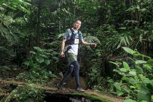 BIB: 
                            <button type="button" onclick="openModal(24758197)" class="btn btn-primary btn-sm float-right btn-popup" data-toggle="modal" data-target=".modal-high-quality">
                        <i class="fas fa-shopping-cart"></i> Add to Cart
                    </button>
                                            <button type="button" onclick="isThisMe(24758197, true)" class="btn btn-success btn-sm float-right btn-popup btn-isme hidden" data-toggle="tooltip" data-placement="bottom" title="นี่คือรูปของคุณใช่ไหม คลิกที่นี่เพื่อเอาเข้าอัลบั้ม">
                        <i class="fas fa-plus"></i> Add to album
                    </button>
                    <button type="button" onclick="isThisMe(24758197, false)" class="btn btn-warning btn-sm float-right btn-popup btn-isnotme hidden">
                        <i class="fas fa-ban"></i> Remove from album
                    </button>