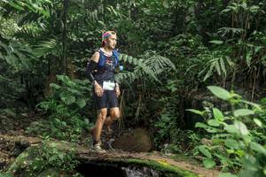 BIB: 
                            <button type="button" onclick="openModal(24748550)" class="btn btn-primary btn-sm float-right btn-popup" data-toggle="modal" data-target=".modal-high-quality">
                        <i class="fas fa-shopping-cart"></i> Add to Cart
                    </button>
                                            <button type="button" onclick="isThisMe(24748550, true)" class="btn btn-success btn-sm float-right btn-popup btn-isme hidden" data-toggle="tooltip" data-placement="bottom" title="นี่คือรูปของคุณใช่ไหม คลิกที่นี่เพื่อเอาเข้าอัลบั้ม">
                        <i class="fas fa-plus"></i> Add to album
                    </button>
                    <button type="button" onclick="isThisMe(24748550, false)" class="btn btn-warning btn-sm float-right btn-popup btn-isnotme hidden">
                        <i class="fas fa-ban"></i> Remove from album
                    </button>