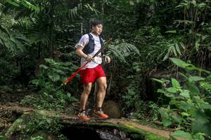 BIB: 
                            <button type="button" onclick="openModal(24753497)" class="btn btn-primary btn-sm float-right btn-popup" data-toggle="modal" data-target=".modal-high-quality">
                        <i class="fas fa-shopping-cart"></i> Add to Cart
                    </button>
                                            <button type="button" onclick="isThisMe(24753497, true)" class="btn btn-success btn-sm float-right btn-popup btn-isme hidden" data-toggle="tooltip" data-placement="bottom" title="นี่คือรูปของคุณใช่ไหม คลิกที่นี่เพื่อเอาเข้าอัลบั้ม">
                        <i class="fas fa-plus"></i> Add to album
                    </button>
                    <button type="button" onclick="isThisMe(24753497, false)" class="btn btn-warning btn-sm float-right btn-popup btn-isnotme hidden">
                        <i class="fas fa-ban"></i> Remove from album
                    </button>