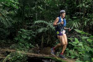 BIB: 
                            <button type="button" onclick="openModal(24759698)" class="btn btn-primary btn-sm float-right btn-popup" data-toggle="modal" data-target=".modal-high-quality">
                        <i class="fas fa-shopping-cart"></i> Add to Cart
                    </button>
                                            <button type="button" onclick="isThisMe(24759698, true)" class="btn btn-success btn-sm float-right btn-popup btn-isme hidden" data-toggle="tooltip" data-placement="bottom" title="นี่คือรูปของคุณใช่ไหม คลิกที่นี่เพื่อเอาเข้าอัลบั้ม">
                        <i class="fas fa-plus"></i> Add to album
                    </button>
                    <button type="button" onclick="isThisMe(24759698, false)" class="btn btn-warning btn-sm float-right btn-popup btn-isnotme hidden">
                        <i class="fas fa-ban"></i> Remove from album
                    </button>