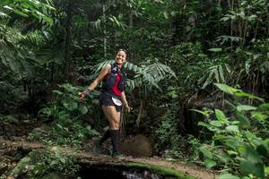 BIB: 
                            <button type="button" onclick="openModal(24767432)" class="btn btn-primary btn-sm float-right btn-popup" data-toggle="modal" data-target=".modal-high-quality">
                        <i class="fas fa-shopping-cart"></i> Add to Cart
                    </button>
                                            <button type="button" onclick="isThisMe(24767432, true)" class="btn btn-success btn-sm float-right btn-popup btn-isme hidden" data-toggle="tooltip" data-placement="bottom" title="นี่คือรูปของคุณใช่ไหม คลิกที่นี่เพื่อเอาเข้าอัลบั้ม">
                        <i class="fas fa-plus"></i> Add to album
                    </button>
                    <button type="button" onclick="isThisMe(24767432, false)" class="btn btn-warning btn-sm float-right btn-popup btn-isnotme hidden">
                        <i class="fas fa-ban"></i> Remove from album
                    </button>