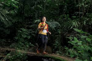 BIB: 
                            <button type="button" onclick="openModal(24764604)" class="btn btn-primary btn-sm float-right btn-popup" data-toggle="modal" data-target=".modal-high-quality">
                        <i class="fas fa-shopping-cart"></i> Add to Cart
                    </button>
                                            <button type="button" onclick="isThisMe(24764604, true)" class="btn btn-success btn-sm float-right btn-popup btn-isme hidden" data-toggle="tooltip" data-placement="bottom" title="นี่คือรูปของคุณใช่ไหม คลิกที่นี่เพื่อเอาเข้าอัลบั้ม">
                        <i class="fas fa-plus"></i> Add to album
                    </button>
                    <button type="button" onclick="isThisMe(24764604, false)" class="btn btn-warning btn-sm float-right btn-popup btn-isnotme hidden">
                        <i class="fas fa-ban"></i> Remove from album
                    </button>