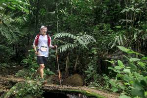 BIB: 5279, 
                            <button type="button" onclick="openModal(24759436)" class="btn btn-primary btn-sm float-right btn-popup" data-toggle="modal" data-target=".modal-high-quality">
                        <i class="fas fa-shopping-cart"></i> Add to Cart
                    </button>
                                            <button type="button" onclick="isThisMe(24759436, true)" class="btn btn-success btn-sm float-right btn-popup btn-isme hidden" data-toggle="tooltip" data-placement="bottom" title="นี่คือรูปของคุณใช่ไหม คลิกที่นี่เพื่อเอาเข้าอัลบั้ม">
                        <i class="fas fa-plus"></i> Add to album
                    </button>
                    <button type="button" onclick="isThisMe(24759436, false)" class="btn btn-warning btn-sm float-right btn-popup btn-isnotme hidden">
                        <i class="fas fa-ban"></i> Remove from album
                    </button>