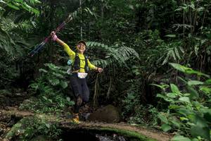 BIB: 538
                            <button type="button" onclick="openModal(24769458)" class="btn btn-primary btn-sm float-right btn-popup" data-toggle="modal" data-target=".modal-high-quality">
                        <i class="fas fa-shopping-cart"></i> Add to Cart
                    </button>
                                            <button type="button" onclick="isThisMe(24769458, true)" class="btn btn-success btn-sm float-right btn-popup btn-isme hidden" data-toggle="tooltip" data-placement="bottom" title="นี่คือรูปของคุณใช่ไหม คลิกที่นี่เพื่อเอาเข้าอัลบั้ม">
                        <i class="fas fa-plus"></i> Add to album
                    </button>
                    <button type="button" onclick="isThisMe(24769458, false)" class="btn btn-warning btn-sm float-right btn-popup btn-isnotme hidden">
                        <i class="fas fa-ban"></i> Remove from album
                    </button>