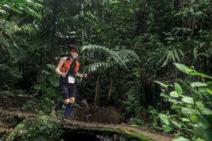 BIB: 
                            <button type="button" onclick="openModal(24758995)" class="btn btn-primary btn-sm float-right btn-popup" data-toggle="modal" data-target=".modal-high-quality">
                        <i class="fas fa-shopping-cart"></i> Add to Cart
                    </button>
                                            <button type="button" onclick="isThisMe(24758995, true)" class="btn btn-success btn-sm float-right btn-popup btn-isme hidden" data-toggle="tooltip" data-placement="bottom" title="นี่คือรูปของคุณใช่ไหม คลิกที่นี่เพื่อเอาเข้าอัลบั้ม">
                        <i class="fas fa-plus"></i> Add to album
                    </button>
                    <button type="button" onclick="isThisMe(24758995, false)" class="btn btn-warning btn-sm float-right btn-popup btn-isnotme hidden">
                        <i class="fas fa-ban"></i> Remove from album
                    </button>