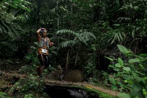 BIB: 
                            <button type="button" onclick="openModal(24752551)" class="btn btn-primary btn-sm float-right btn-popup" data-toggle="modal" data-target=".modal-high-quality">
                        <i class="fas fa-shopping-cart"></i> Add to Cart
                    </button>
                                            <button type="button" onclick="isThisMe(24752551, true)" class="btn btn-success btn-sm float-right btn-popup btn-isme hidden" data-toggle="tooltip" data-placement="bottom" title="นี่คือรูปของคุณใช่ไหม คลิกที่นี่เพื่อเอาเข้าอัลบั้ม">
                        <i class="fas fa-plus"></i> Add to album
                    </button>
                    <button type="button" onclick="isThisMe(24752551, false)" class="btn btn-warning btn-sm float-right btn-popup btn-isnotme hidden">
                        <i class="fas fa-ban"></i> Remove from album
                    </button>