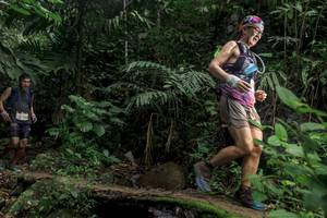 BIB: 
                            <button type="button" onclick="openModal(24770183)" class="btn btn-primary btn-sm float-right btn-popup" data-toggle="modal" data-target=".modal-high-quality">
                        <i class="fas fa-shopping-cart"></i> Add to Cart
                    </button>
                                            <button type="button" onclick="isThisMe(24770183, true)" class="btn btn-success btn-sm float-right btn-popup btn-isme hidden" data-toggle="tooltip" data-placement="bottom" title="นี่คือรูปของคุณใช่ไหม คลิกที่นี่เพื่อเอาเข้าอัลบั้ม">
                        <i class="fas fa-plus"></i> Add to album
                    </button>
                    <button type="button" onclick="isThisMe(24770183, false)" class="btn btn-warning btn-sm float-right btn-popup btn-isnotme hidden">
                        <i class="fas fa-ban"></i> Remove from album
                    </button>