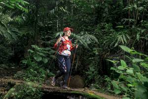 BIB: 5464
                            <button type="button" onclick="openModal(24756256)" class="btn btn-primary btn-sm float-right btn-popup" data-toggle="modal" data-target=".modal-high-quality">
                        <i class="fas fa-shopping-cart"></i> Add to Cart
                    </button>
                                            <button type="button" onclick="isThisMe(24756256, true)" class="btn btn-success btn-sm float-right btn-popup btn-isme hidden" data-toggle="tooltip" data-placement="bottom" title="นี่คือรูปของคุณใช่ไหม คลิกที่นี่เพื่อเอาเข้าอัลบั้ม">
                        <i class="fas fa-plus"></i> Add to album
                    </button>
                    <button type="button" onclick="isThisMe(24756256, false)" class="btn btn-warning btn-sm float-right btn-popup btn-isnotme hidden">
                        <i class="fas fa-ban"></i> Remove from album
                    </button>