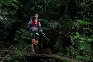 BIB: 
                            <button type="button" onclick="openModal(24773591)" class="btn btn-primary btn-sm float-right btn-popup" data-toggle="modal" data-target=".modal-high-quality">
                        <i class="fas fa-shopping-cart"></i> Add to Cart
                    </button>
                                            <button type="button" onclick="isThisMe(24773591, true)" class="btn btn-success btn-sm float-right btn-popup btn-isme hidden" data-toggle="tooltip" data-placement="bottom" title="นี่คือรูปของคุณใช่ไหม คลิกที่นี่เพื่อเอาเข้าอัลบั้ม">
                        <i class="fas fa-plus"></i> Add to album
                    </button>
                    <button type="button" onclick="isThisMe(24773591, false)" class="btn btn-warning btn-sm float-right btn-popup btn-isnotme hidden">
                        <i class="fas fa-ban"></i> Remove from album
                    </button>