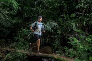 BIB: 
                            <button type="button" onclick="openModal(24761305)" class="btn btn-primary btn-sm float-right btn-popup" data-toggle="modal" data-target=".modal-high-quality">
                        <i class="fas fa-shopping-cart"></i> Add to Cart
                    </button>
                                            <button type="button" onclick="isThisMe(24761305, true)" class="btn btn-success btn-sm float-right btn-popup btn-isme hidden" data-toggle="tooltip" data-placement="bottom" title="นี่คือรูปของคุณใช่ไหม คลิกที่นี่เพื่อเอาเข้าอัลบั้ม">
                        <i class="fas fa-plus"></i> Add to album
                    </button>
                    <button type="button" onclick="isThisMe(24761305, false)" class="btn btn-warning btn-sm float-right btn-popup btn-isnotme hidden">
                        <i class="fas fa-ban"></i> Remove from album
                    </button>