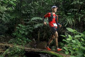 BIB: 
                            <button type="button" onclick="openModal(24747773)" class="btn btn-primary btn-sm float-right btn-popup" data-toggle="modal" data-target=".modal-high-quality">
                        <i class="fas fa-shopping-cart"></i> Add to Cart
                    </button>
                                            <button type="button" onclick="isThisMe(24747773, true)" class="btn btn-success btn-sm float-right btn-popup btn-isme hidden" data-toggle="tooltip" data-placement="bottom" title="นี่คือรูปของคุณใช่ไหม คลิกที่นี่เพื่อเอาเข้าอัลบั้ม">
                        <i class="fas fa-plus"></i> Add to album
                    </button>
                    <button type="button" onclick="isThisMe(24747773, false)" class="btn btn-warning btn-sm float-right btn-popup btn-isnotme hidden">
                        <i class="fas fa-ban"></i> Remove from album
                    </button>