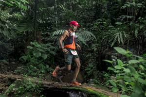 BIB: 
                            <button type="button" onclick="openModal(24748426)" class="btn btn-primary btn-sm float-right btn-popup" data-toggle="modal" data-target=".modal-high-quality">
                        <i class="fas fa-shopping-cart"></i> Add to Cart
                    </button>
                                            <button type="button" onclick="isThisMe(24748426, true)" class="btn btn-success btn-sm float-right btn-popup btn-isme hidden" data-toggle="tooltip" data-placement="bottom" title="นี่คือรูปของคุณใช่ไหม คลิกที่นี่เพื่อเอาเข้าอัลบั้ม">
                        <i class="fas fa-plus"></i> Add to album
                    </button>
                    <button type="button" onclick="isThisMe(24748426, false)" class="btn btn-warning btn-sm float-right btn-popup btn-isnotme hidden">
                        <i class="fas fa-ban"></i> Remove from album
                    </button>