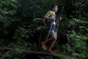 BIB: 
                            <button type="button" onclick="openModal(24770897)" class="btn btn-primary btn-sm float-right btn-popup" data-toggle="modal" data-target=".modal-high-quality">
                        <i class="fas fa-shopping-cart"></i> Add to Cart
                    </button>
                                            <button type="button" onclick="isThisMe(24770897, true)" class="btn btn-success btn-sm float-right btn-popup btn-isme hidden" data-toggle="tooltip" data-placement="bottom" title="นี่คือรูปของคุณใช่ไหม คลิกที่นี่เพื่อเอาเข้าอัลบั้ม">
                        <i class="fas fa-plus"></i> Add to album
                    </button>
                    <button type="button" onclick="isThisMe(24770897, false)" class="btn btn-warning btn-sm float-right btn-popup btn-isnotme hidden">
                        <i class="fas fa-ban"></i> Remove from album
                    </button>