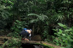 BIB: 
                            <button type="button" onclick="openModal(24748942)" class="btn btn-primary btn-sm float-right btn-popup" data-toggle="modal" data-target=".modal-high-quality">
                        <i class="fas fa-shopping-cart"></i> Add to Cart
                    </button>
                                            <button type="button" onclick="isThisMe(24748942, true)" class="btn btn-success btn-sm float-right btn-popup btn-isme hidden" data-toggle="tooltip" data-placement="bottom" title="นี่คือรูปของคุณใช่ไหม คลิกที่นี่เพื่อเอาเข้าอัลบั้ม">
                        <i class="fas fa-plus"></i> Add to album
                    </button>
                    <button type="button" onclick="isThisMe(24748942, false)" class="btn btn-warning btn-sm float-right btn-popup btn-isnotme hidden">
                        <i class="fas fa-ban"></i> Remove from album
                    </button>