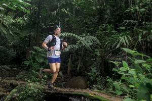 BIB: 521
                            <button type="button" onclick="openModal(24758937)" class="btn btn-primary btn-sm float-right btn-popup" data-toggle="modal" data-target=".modal-high-quality">
                        <i class="fas fa-shopping-cart"></i> Add to Cart
                    </button>
                                            <button type="button" onclick="isThisMe(24758937, true)" class="btn btn-success btn-sm float-right btn-popup btn-isme hidden" data-toggle="tooltip" data-placement="bottom" title="นี่คือรูปของคุณใช่ไหม คลิกที่นี่เพื่อเอาเข้าอัลบั้ม">
                        <i class="fas fa-plus"></i> Add to album
                    </button>
                    <button type="button" onclick="isThisMe(24758937, false)" class="btn btn-warning btn-sm float-right btn-popup btn-isnotme hidden">
                        <i class="fas fa-ban"></i> Remove from album
                    </button>