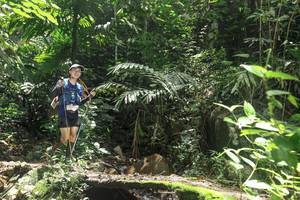 BIB: 
                            <button type="button" onclick="openModal(24772827)" class="btn btn-primary btn-sm float-right btn-popup" data-toggle="modal" data-target=".modal-high-quality">
                        <i class="fas fa-shopping-cart"></i> Add to Cart
                    </button>
                                            <button type="button" onclick="isThisMe(24772827, true)" class="btn btn-success btn-sm float-right btn-popup btn-isme hidden" data-toggle="tooltip" data-placement="bottom" title="นี่คือรูปของคุณใช่ไหม คลิกที่นี่เพื่อเอาเข้าอัลบั้ม">
                        <i class="fas fa-plus"></i> Add to album
                    </button>
                    <button type="button" onclick="isThisMe(24772827, false)" class="btn btn-warning btn-sm float-right btn-popup btn-isnotme hidden">
                        <i class="fas fa-ban"></i> Remove from album
                    </button>