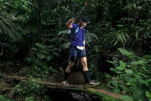 BIB: 
                            <button type="button" onclick="openModal(24750902)" class="btn btn-primary btn-sm float-right btn-popup" data-toggle="modal" data-target=".modal-high-quality">
                        <i class="fas fa-shopping-cart"></i> Add to Cart
                    </button>
                                            <button type="button" onclick="isThisMe(24750902, true)" class="btn btn-success btn-sm float-right btn-popup btn-isme hidden" data-toggle="tooltip" data-placement="bottom" title="นี่คือรูปของคุณใช่ไหม คลิกที่นี่เพื่อเอาเข้าอัลบั้ม">
                        <i class="fas fa-plus"></i> Add to album
                    </button>
                    <button type="button" onclick="isThisMe(24750902, false)" class="btn btn-warning btn-sm float-right btn-popup btn-isnotme hidden">
                        <i class="fas fa-ban"></i> Remove from album
                    </button>