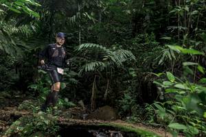 BIB: 
                            <button type="button" onclick="openModal(24770505)" class="btn btn-primary btn-sm float-right btn-popup" data-toggle="modal" data-target=".modal-high-quality">
                        <i class="fas fa-shopping-cart"></i> Add to Cart
                    </button>
                                            <button type="button" onclick="isThisMe(24770505, true)" class="btn btn-success btn-sm float-right btn-popup btn-isme hidden" data-toggle="tooltip" data-placement="bottom" title="นี่คือรูปของคุณใช่ไหม คลิกที่นี่เพื่อเอาเข้าอัลบั้ม">
                        <i class="fas fa-plus"></i> Add to album
                    </button>
                    <button type="button" onclick="isThisMe(24770505, false)" class="btn btn-warning btn-sm float-right btn-popup btn-isnotme hidden">
                        <i class="fas fa-ban"></i> Remove from album
                    </button>