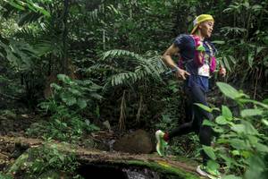 BIB: 
                            <button type="button" onclick="openModal(24749217)" class="btn btn-primary btn-sm float-right btn-popup" data-toggle="modal" data-target=".modal-high-quality">
                        <i class="fas fa-shopping-cart"></i> Add to Cart
                    </button>
                                            <button type="button" onclick="isThisMe(24749217, true)" class="btn btn-success btn-sm float-right btn-popup btn-isme hidden" data-toggle="tooltip" data-placement="bottom" title="นี่คือรูปของคุณใช่ไหม คลิกที่นี่เพื่อเอาเข้าอัลบั้ม">
                        <i class="fas fa-plus"></i> Add to album
                    </button>
                    <button type="button" onclick="isThisMe(24749217, false)" class="btn btn-warning btn-sm float-right btn-popup btn-isnotme hidden">
                        <i class="fas fa-ban"></i> Remove from album
                    </button>