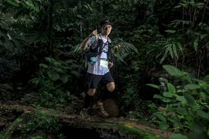 BIB: 
                            <button type="button" onclick="openModal(24746331)" class="btn btn-primary btn-sm float-right btn-popup" data-toggle="modal" data-target=".modal-high-quality">
                        <i class="fas fa-shopping-cart"></i> Add to Cart
                    </button>
                                            <button type="button" onclick="isThisMe(24746331, true)" class="btn btn-success btn-sm float-right btn-popup btn-isme hidden" data-toggle="tooltip" data-placement="bottom" title="นี่คือรูปของคุณใช่ไหม คลิกที่นี่เพื่อเอาเข้าอัลบั้ม">
                        <i class="fas fa-plus"></i> Add to album
                    </button>
                    <button type="button" onclick="isThisMe(24746331, false)" class="btn btn-warning btn-sm float-right btn-popup btn-isnotme hidden">
                        <i class="fas fa-ban"></i> Remove from album
                    </button>