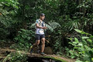 BIB: 5115
                            <button type="button" onclick="openModal(24759527)" class="btn btn-primary btn-sm float-right btn-popup" data-toggle="modal" data-target=".modal-high-quality">
                        <i class="fas fa-shopping-cart"></i> Add to Cart
                    </button>
                                            <button type="button" onclick="isThisMe(24759527, true)" class="btn btn-success btn-sm float-right btn-popup btn-isme hidden" data-toggle="tooltip" data-placement="bottom" title="นี่คือรูปของคุณใช่ไหม คลิกที่นี่เพื่อเอาเข้าอัลบั้ม">
                        <i class="fas fa-plus"></i> Add to album
                    </button>
                    <button type="button" onclick="isThisMe(24759527, false)" class="btn btn-warning btn-sm float-right btn-popup btn-isnotme hidden">
                        <i class="fas fa-ban"></i> Remove from album
                    </button>