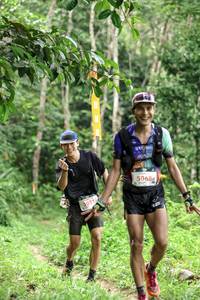 BIB: 5071, 5068
                            <button type="button" onclick="openModal(24777092)" class="btn btn-primary btn-sm float-right btn-popup" data-toggle="modal" data-target=".modal-high-quality">
                        <i class="fas fa-shopping-cart"></i> Add to Cart
                    </button>
                                            <button type="button" onclick="isThisMe(24777092, true)" class="btn btn-success btn-sm float-right btn-popup btn-isme hidden" data-toggle="tooltip" data-placement="bottom" title="นี่คือรูปของคุณใช่ไหม คลิกที่นี่เพื่อเอาเข้าอัลบั้ม">
                        <i class="fas fa-plus"></i> Add to album
                    </button>
                    <button type="button" onclick="isThisMe(24777092, false)" class="btn btn-warning btn-sm float-right btn-popup btn-isnotme hidden">
                        <i class="fas fa-ban"></i> Remove from album
                    </button>