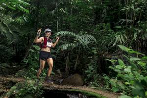 BIB: 5401
                            <button type="button" onclick="openModal(24765843)" class="btn btn-primary btn-sm float-right btn-popup" data-toggle="modal" data-target=".modal-high-quality">
                        <i class="fas fa-shopping-cart"></i> Add to Cart
                    </button>
                                            <button type="button" onclick="isThisMe(24765843, true)" class="btn btn-success btn-sm float-right btn-popup btn-isme hidden" data-toggle="tooltip" data-placement="bottom" title="นี่คือรูปของคุณใช่ไหม คลิกที่นี่เพื่อเอาเข้าอัลบั้ม">
                        <i class="fas fa-plus"></i> Add to album
                    </button>
                    <button type="button" onclick="isThisMe(24765843, false)" class="btn btn-warning btn-sm float-right btn-popup btn-isnotme hidden">
                        <i class="fas fa-ban"></i> Remove from album
                    </button>