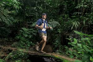 BIB: 
                            <button type="button" onclick="openModal(24753291)" class="btn btn-primary btn-sm float-right btn-popup" data-toggle="modal" data-target=".modal-high-quality">
                        <i class="fas fa-shopping-cart"></i> Add to Cart
                    </button>
                                            <button type="button" onclick="isThisMe(24753291, true)" class="btn btn-success btn-sm float-right btn-popup btn-isme hidden" data-toggle="tooltip" data-placement="bottom" title="นี่คือรูปของคุณใช่ไหม คลิกที่นี่เพื่อเอาเข้าอัลบั้ม">
                        <i class="fas fa-plus"></i> Add to album
                    </button>
                    <button type="button" onclick="isThisMe(24753291, false)" class="btn btn-warning btn-sm float-right btn-popup btn-isnotme hidden">
                        <i class="fas fa-ban"></i> Remove from album
                    </button>