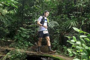 BIB: 53415
                            <button type="button" onclick="openModal(24759149)" class="btn btn-primary btn-sm float-right btn-popup" data-toggle="modal" data-target=".modal-high-quality">
                        <i class="fas fa-shopping-cart"></i> Add to Cart
                    </button>
                                            <button type="button" onclick="isThisMe(24759149, true)" class="btn btn-success btn-sm float-right btn-popup btn-isme hidden" data-toggle="tooltip" data-placement="bottom" title="นี่คือรูปของคุณใช่ไหม คลิกที่นี่เพื่อเอาเข้าอัลบั้ม">
                        <i class="fas fa-plus"></i> Add to album
                    </button>
                    <button type="button" onclick="isThisMe(24759149, false)" class="btn btn-warning btn-sm float-right btn-popup btn-isnotme hidden">
                        <i class="fas fa-ban"></i> Remove from album
                    </button>