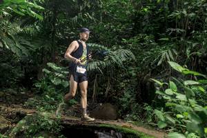 BIB: 4600
                            <button type="button" onclick="openModal(24756836)" class="btn btn-primary btn-sm float-right btn-popup" data-toggle="modal" data-target=".modal-high-quality">
                        <i class="fas fa-shopping-cart"></i> Add to Cart
                    </button>
                                            <button type="button" onclick="isThisMe(24756836, true)" class="btn btn-success btn-sm float-right btn-popup btn-isme hidden" data-toggle="tooltip" data-placement="bottom" title="นี่คือรูปของคุณใช่ไหม คลิกที่นี่เพื่อเอาเข้าอัลบั้ม">
                        <i class="fas fa-plus"></i> Add to album
                    </button>
                    <button type="button" onclick="isThisMe(24756836, false)" class="btn btn-warning btn-sm float-right btn-popup btn-isnotme hidden">
                        <i class="fas fa-ban"></i> Remove from album
                    </button>