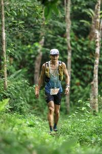 BIB: 5320
                            <button type="button" onclick="openModal(24777590)" class="btn btn-primary btn-sm float-right btn-popup" data-toggle="modal" data-target=".modal-high-quality">
                        <i class="fas fa-shopping-cart"></i> Add to Cart
                    </button>
                                            <button type="button" onclick="isThisMe(24777590, true)" class="btn btn-success btn-sm float-right btn-popup btn-isme hidden" data-toggle="tooltip" data-placement="bottom" title="นี่คือรูปของคุณใช่ไหม คลิกที่นี่เพื่อเอาเข้าอัลบั้ม">
                        <i class="fas fa-plus"></i> Add to album
                    </button>
                    <button type="button" onclick="isThisMe(24777590, false)" class="btn btn-warning btn-sm float-right btn-popup btn-isnotme hidden">
                        <i class="fas fa-ban"></i> Remove from album
                    </button>