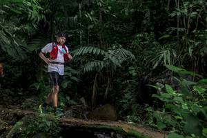 BIB: 
                            <button type="button" onclick="openModal(24761541)" class="btn btn-primary btn-sm float-right btn-popup" data-toggle="modal" data-target=".modal-high-quality">
                        <i class="fas fa-shopping-cart"></i> Add to Cart
                    </button>
                                            <button type="button" onclick="isThisMe(24761541, true)" class="btn btn-success btn-sm float-right btn-popup btn-isme hidden" data-toggle="tooltip" data-placement="bottom" title="นี่คือรูปของคุณใช่ไหม คลิกที่นี่เพื่อเอาเข้าอัลบั้ม">
                        <i class="fas fa-plus"></i> Add to album
                    </button>
                    <button type="button" onclick="isThisMe(24761541, false)" class="btn btn-warning btn-sm float-right btn-popup btn-isnotme hidden">
                        <i class="fas fa-ban"></i> Remove from album
                    </button>