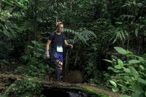 BIB: 
                            <button type="button" onclick="openModal(24748055)" class="btn btn-primary btn-sm float-right btn-popup" data-toggle="modal" data-target=".modal-high-quality">
                        <i class="fas fa-shopping-cart"></i> Add to Cart
                    </button>
                                            <button type="button" onclick="isThisMe(24748055, true)" class="btn btn-success btn-sm float-right btn-popup btn-isme hidden" data-toggle="tooltip" data-placement="bottom" title="นี่คือรูปของคุณใช่ไหม คลิกที่นี่เพื่อเอาเข้าอัลบั้ม">
                        <i class="fas fa-plus"></i> Add to album
                    </button>
                    <button type="button" onclick="isThisMe(24748055, false)" class="btn btn-warning btn-sm float-right btn-popup btn-isnotme hidden">
                        <i class="fas fa-ban"></i> Remove from album
                    </button>