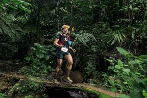 BIB: 15131
                            <button type="button" onclick="openModal(24753398)" class="btn btn-primary btn-sm float-right btn-popup" data-toggle="modal" data-target=".modal-high-quality">
                        <i class="fas fa-shopping-cart"></i> Add to Cart
                    </button>
                                            <button type="button" onclick="isThisMe(24753398, true)" class="btn btn-success btn-sm float-right btn-popup btn-isme hidden" data-toggle="tooltip" data-placement="bottom" title="นี่คือรูปของคุณใช่ไหม คลิกที่นี่เพื่อเอาเข้าอัลบั้ม">
                        <i class="fas fa-plus"></i> Add to album
                    </button>
                    <button type="button" onclick="isThisMe(24753398, false)" class="btn btn-warning btn-sm float-right btn-popup btn-isnotme hidden">
                        <i class="fas fa-ban"></i> Remove from album
                    </button>