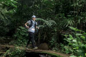 BIB: 522
                            <button type="button" onclick="openModal(24765623)" class="btn btn-primary btn-sm float-right btn-popup" data-toggle="modal" data-target=".modal-high-quality">
                        <i class="fas fa-shopping-cart"></i> Add to Cart
                    </button>
                                            <button type="button" onclick="isThisMe(24765623, true)" class="btn btn-success btn-sm float-right btn-popup btn-isme hidden" data-toggle="tooltip" data-placement="bottom" title="นี่คือรูปของคุณใช่ไหม คลิกที่นี่เพื่อเอาเข้าอัลบั้ม">
                        <i class="fas fa-plus"></i> Add to album
                    </button>
                    <button type="button" onclick="isThisMe(24765623, false)" class="btn btn-warning btn-sm float-right btn-popup btn-isnotme hidden">
                        <i class="fas fa-ban"></i> Remove from album
                    </button>