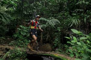 BIB: 
                            <button type="button" onclick="openModal(24747486)" class="btn btn-primary btn-sm float-right btn-popup" data-toggle="modal" data-target=".modal-high-quality">
                        <i class="fas fa-shopping-cart"></i> Add to Cart
                    </button>
                                            <button type="button" onclick="isThisMe(24747486, true)" class="btn btn-success btn-sm float-right btn-popup btn-isme hidden" data-toggle="tooltip" data-placement="bottom" title="นี่คือรูปของคุณใช่ไหม คลิกที่นี่เพื่อเอาเข้าอัลบั้ม">
                        <i class="fas fa-plus"></i> Add to album
                    </button>
                    <button type="button" onclick="isThisMe(24747486, false)" class="btn btn-warning btn-sm float-right btn-popup btn-isnotme hidden">
                        <i class="fas fa-ban"></i> Remove from album
                    </button>