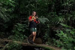 BIB: 
                            <button type="button" onclick="openModal(24764136)" class="btn btn-primary btn-sm float-right btn-popup" data-toggle="modal" data-target=".modal-high-quality">
                        <i class="fas fa-shopping-cart"></i> Add to Cart
                    </button>
                                            <button type="button" onclick="isThisMe(24764136, true)" class="btn btn-success btn-sm float-right btn-popup btn-isme hidden" data-toggle="tooltip" data-placement="bottom" title="นี่คือรูปของคุณใช่ไหม คลิกที่นี่เพื่อเอาเข้าอัลบั้ม">
                        <i class="fas fa-plus"></i> Add to album
                    </button>
                    <button type="button" onclick="isThisMe(24764136, false)" class="btn btn-warning btn-sm float-right btn-popup btn-isnotme hidden">
                        <i class="fas fa-ban"></i> Remove from album
                    </button>