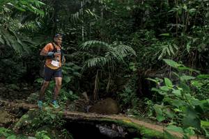 BIB: 
                            <button type="button" onclick="openModal(24754606)" class="btn btn-primary btn-sm float-right btn-popup" data-toggle="modal" data-target=".modal-high-quality">
                        <i class="fas fa-shopping-cart"></i> Add to Cart
                    </button>
                                            <button type="button" onclick="isThisMe(24754606, true)" class="btn btn-success btn-sm float-right btn-popup btn-isme hidden" data-toggle="tooltip" data-placement="bottom" title="นี่คือรูปของคุณใช่ไหม คลิกที่นี่เพื่อเอาเข้าอัลบั้ม">
                        <i class="fas fa-plus"></i> Add to album
                    </button>
                    <button type="button" onclick="isThisMe(24754606, false)" class="btn btn-warning btn-sm float-right btn-popup btn-isnotme hidden">
                        <i class="fas fa-ban"></i> Remove from album
                    </button>