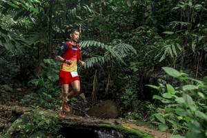 BIB: 
                            <button type="button" onclick="openModal(24748696)" class="btn btn-primary btn-sm float-right btn-popup" data-toggle="modal" data-target=".modal-high-quality">
                        <i class="fas fa-shopping-cart"></i> Add to Cart
                    </button>
                                            <button type="button" onclick="isThisMe(24748696, true)" class="btn btn-success btn-sm float-right btn-popup btn-isme hidden" data-toggle="tooltip" data-placement="bottom" title="นี่คือรูปของคุณใช่ไหม คลิกที่นี่เพื่อเอาเข้าอัลบั้ม">
                        <i class="fas fa-plus"></i> Add to album
                    </button>
                    <button type="button" onclick="isThisMe(24748696, false)" class="btn btn-warning btn-sm float-right btn-popup btn-isnotme hidden">
                        <i class="fas fa-ban"></i> Remove from album
                    </button>