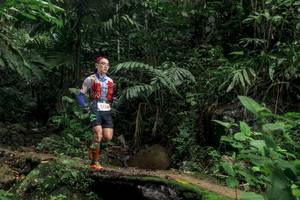 BIB: 5273
                            <button type="button" onclick="openModal(24753429)" class="btn btn-primary btn-sm float-right btn-popup" data-toggle="modal" data-target=".modal-high-quality">
                        <i class="fas fa-shopping-cart"></i> Add to Cart
                    </button>
                                            <button type="button" onclick="isThisMe(24753429, true)" class="btn btn-success btn-sm float-right btn-popup btn-isme hidden" data-toggle="tooltip" data-placement="bottom" title="นี่คือรูปของคุณใช่ไหม คลิกที่นี่เพื่อเอาเข้าอัลบั้ม">
                        <i class="fas fa-plus"></i> Add to album
                    </button>
                    <button type="button" onclick="isThisMe(24753429, false)" class="btn btn-warning btn-sm float-right btn-popup btn-isnotme hidden">
                        <i class="fas fa-ban"></i> Remove from album
                    </button>