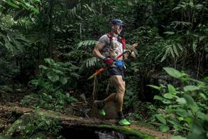 BIB: 
                            <button type="button" onclick="openModal(24748745)" class="btn btn-primary btn-sm float-right btn-popup" data-toggle="modal" data-target=".modal-high-quality">
                        <i class="fas fa-shopping-cart"></i> Add to Cart
                    </button>
                                            <button type="button" onclick="isThisMe(24748745, true)" class="btn btn-success btn-sm float-right btn-popup btn-isme hidden" data-toggle="tooltip" data-placement="bottom" title="นี่คือรูปของคุณใช่ไหม คลิกที่นี่เพื่อเอาเข้าอัลบั้ม">
                        <i class="fas fa-plus"></i> Add to album
                    </button>
                    <button type="button" onclick="isThisMe(24748745, false)" class="btn btn-warning btn-sm float-right btn-popup btn-isnotme hidden">
                        <i class="fas fa-ban"></i> Remove from album
                    </button>